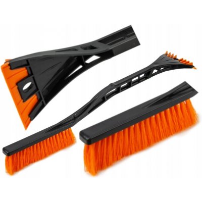 Bradas ICE1162 – Zbozi.Blesk.cz