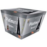 Kompakt 100 ran Platinium serie – Hledejceny.cz