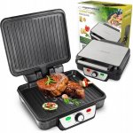 Esperanza EKG007 – Sleviste.cz