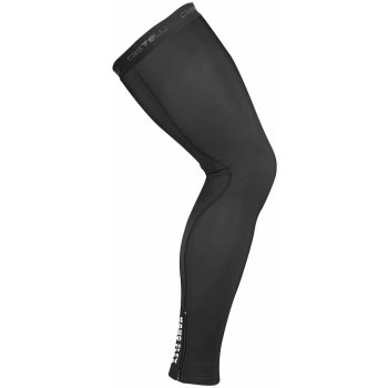 Castelli Nanoflex Leg Warmer