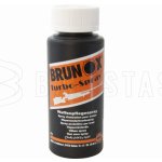 Brunox Turbo 100 ml – Zboží Dáma