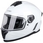 W-TEC Basmeck – Sleviste.cz