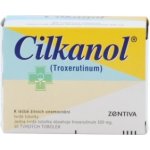 CILKANOL POR 300MG CPS DUR 30 – Zboží Dáma