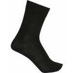 Equipage ponožky zimní black glitter – Zboží Dáma