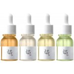 Beauty Of Joseon Hanbang Serum Discovery Kit mini sada séra 4 x 10 ml – Hledejceny.cz