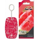 Feral Fruity Watermelon – Hledejceny.cz