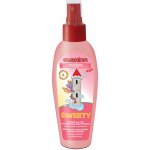 Subrína For Kids Sweety Conditioner Spray 150 ml – Zboží Dáma