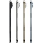 Apple iPhone Air 256GB Space Black – Zboží Živě