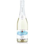 Avanti Ice 0,75 l (holá láhev) – Zbozi.Blesk.cz