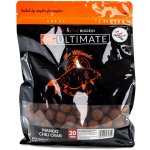 Ultimate Products Mango Chili Crab 24 mm 1 kg Boilies – Hledejceny.cz