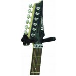 Dimavery kytarový držák na stěnu – Zbozi.Blesk.cz