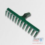 JOBIprofi kovové 14T R105 – Zboží Dáma