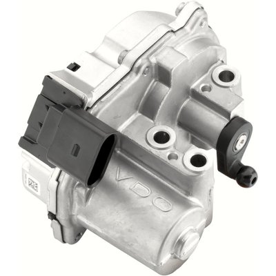 VDO A2C59513862 – Hledejceny.cz