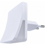 SOLIGHT WL906 – Zboží Mobilmania