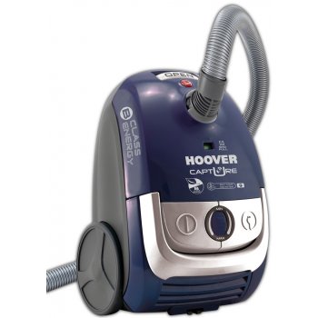 Hoover CP 70 CP 20