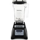 Blendtec EZ 600