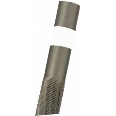 Oregon 70505 – Sleviste.cz