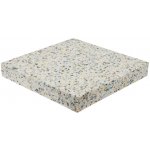 Pyramid Molded Foam HD70mm STA – Hledejceny.cz