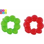 MAAMAA plněné vodou – Zboží Dáma