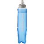 Salomon Soft flask 500 ml – Zboží Dáma