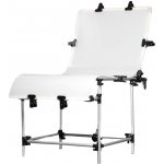 Náhradní deska pro fotostůl, fotografický stůl 60x130cm – Sleviste.cz