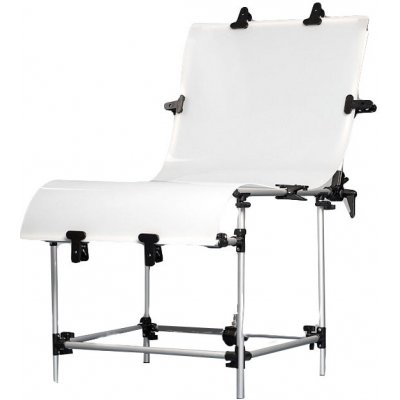 Náhradní deska pro fotostůl, fotografický stůl 60x130cm – Sleviste.cz