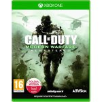 Call Of Duty Modern Warfare Remastered – Sleviste.cz