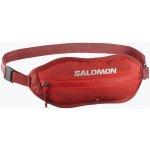 Salomon Active Sling – Sleviste.cz