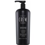 American Crew Shaving Skincare Precision Shave Gel 450 ml – Zbozi.Blesk.cz