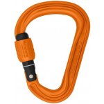 DMM Phantom HMS Screwgate – Hledejceny.cz