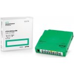 HP LTO-8 30TB (Q2078A) – Zboží Mobilmania