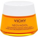 Vichy Neovadiol Rose Platinium denní krém pro zralou pleť 50 ml – Zbozi.Blesk.cz