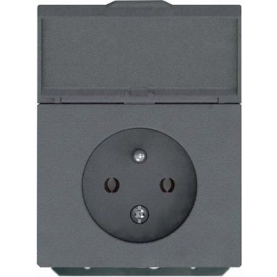 Obzor DSD 89-87031-0000 – Zboží Mobilmania