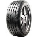 Marshal KL17 245/70 R16 107H