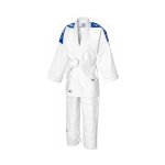 MIZUNO Shiro plus Dětské – Hledejceny.cz