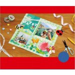 Canon 1686B026 – Zboží Mobilmania