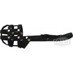 Falko Náhubek nylon jezevčík – Zboží Dáma