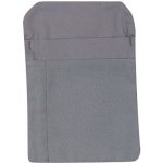 Cg Workwear Neapol Číšnická taška 00160-01 Griffin 15 x 23 cm – Hledejceny.cz