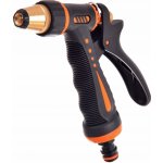 Bradas ECO-7205 – Zboží Dáma