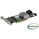 Supermicro AOC-S3108L-H8iR(3108)