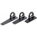 Singing Rock A3 – Sleviste.cz