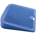 Movin Sit Junior – Zboží Dáma