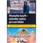 Adalya SkyFall 50 g – Zbozi.Blesk.cz