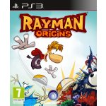 Rayman Origins – Zbozi.Blesk.cz