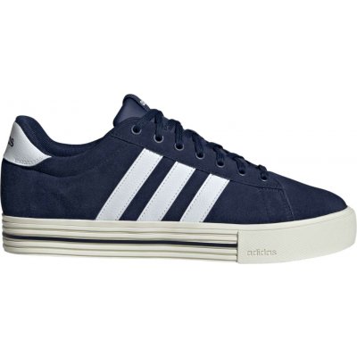 adidas Daily 4.0 Shoes Blue/White – Sleviste.cz
