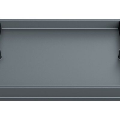 Vlček Svitava 750 x 750 mm D400 VS 1564 – Zboží Mobilmania