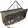 Rybářské saky a vážící tašky Mikado taška carp territory pro carp sling na vážení 1 ks