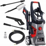 Dedra DED8819 – Zbozi.Blesk.cz