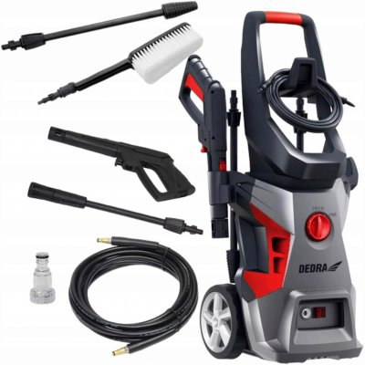 Dedra DED8819 – Zbozi.Blesk.cz