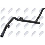 Potrubí chladiva NTY CPP-VW-010 (CPPVW010) – Zbozi.Blesk.cz
